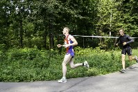 Первый Тульский марафон - 2016, Фото: 74