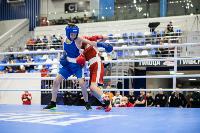 Чемпионат Тульской области по боксу, Фото: 76