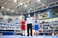 Чемпионат Тульской области по боксу, Фото: 52