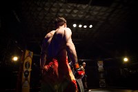 "Хулиган fight show#2" , Фото: 209