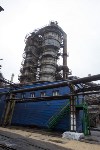 Косогорский металлургический завод, Фото: 16