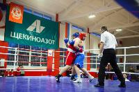 Первенство ЦФО по боксу среди юношей, Фото: 21